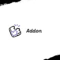 Duration Fieldtype