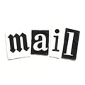 Mailables Viewer