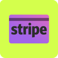 Stripe Form Field