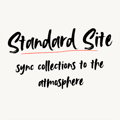 Standard Site