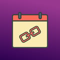 Calendar Links