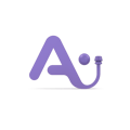 Asyntai - AI chatbot