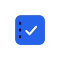 Statamic Logbook