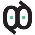 QookieQloud™ Consent Management