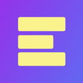 Notedis Feedback Widget