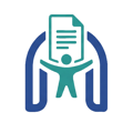 A11y Docs: PDF and Document Accessibility for Statamic