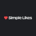 Simple Likes