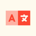 AI Translator