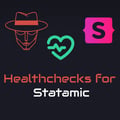 Healthchecks