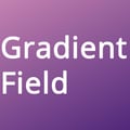 Gradient Field