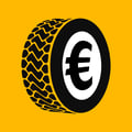 Verkoopmachine