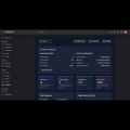 Enhanced Analytics