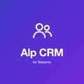 Alp CRM