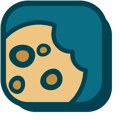 Cookie Consent Kit
