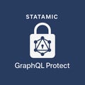 Statamic Graphql Protect