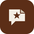 Reviews
