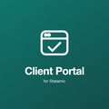 Client Portal