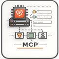 MCP Server for Statamic
