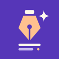 Statamic AI Writer