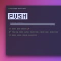 Statamic Asset Sync Pro