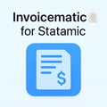 Invoicematic