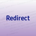 Redirect