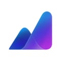 AiRefs Analytics