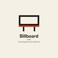 Billboard