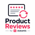 Product Reviews
