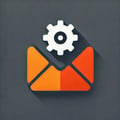 Advanced Emails