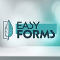 Easy Forms