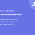 Glide Directive