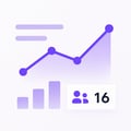 Mini Metrics