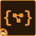 JSON-LD