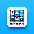 Minimatic
