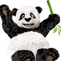 TinyPNG & TinyJPG | Image Compression