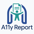 A11y Report: Accessibility Reporting for Statamic