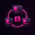 Blog Internal Linking