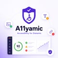 A11yamic