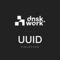 Statamic UUID