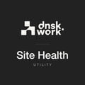 Statamic Site Health