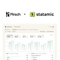 Pirsch Analytics