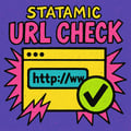 Link Checker