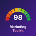 Marketing Toolkit