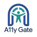 A11y Gate: The Accessibility Gate for Statamic