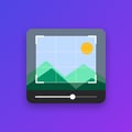 Image Editor