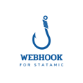 Webhook