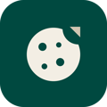 Cookie Connect