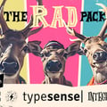 Typesense