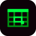 Karelia Spreadsheet